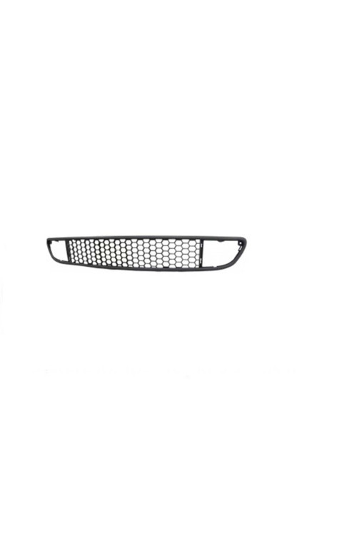 735548595-FIAT PUNTO ÖN TAMPON PANJURU DELİKLİ 12- -FIA07PU048