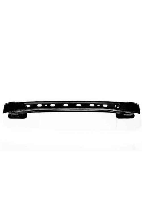 51858828-FIAT PUNTO EVO ARKA TAMPON TAKVİYESİ 10-12 -FIA07PU058