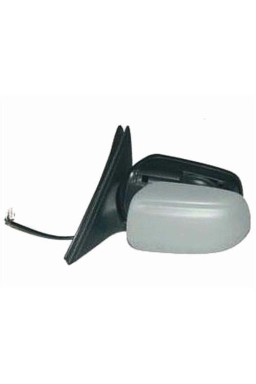GE6T-69-180GSU-MAZDA 626 AYNA ELEKTRİKLİ ISITMALI SOL 98-00 -MAZ1162006