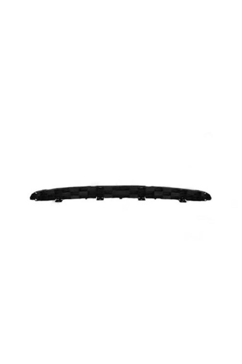 850900005R-RENAULT MASTER ARKA TAMPON DARBE EMİCİ 10- -REN07MA014