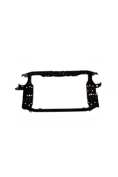 62500BR00A-NISSAN QASHQAİ ÖN PANEL 1.6 BENZİNISSAN 10- -NIS09QS005