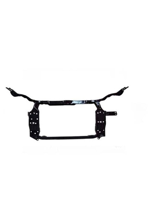 62500BR20A-NISSAN QASHQAİ ÖN PANEL 1.5/2.0 BENZİNISSAN 10- -NIS09QS006