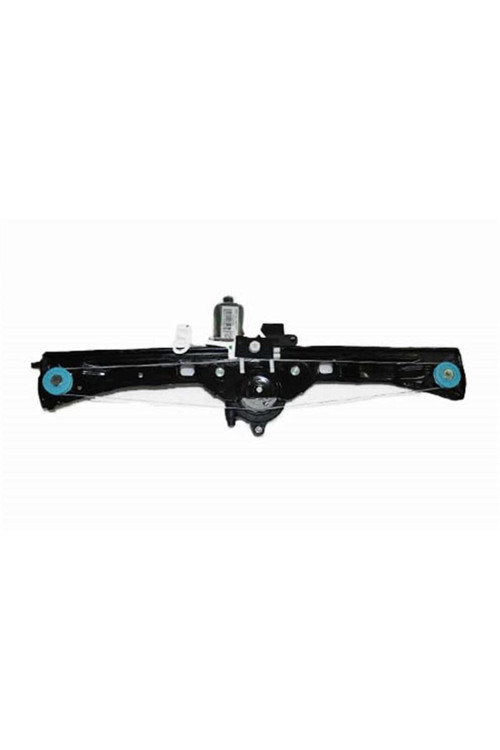 52148372-FIAT FİORİNO ELEK.ÖN CAM MEK.SAĞ -FIA14FI001