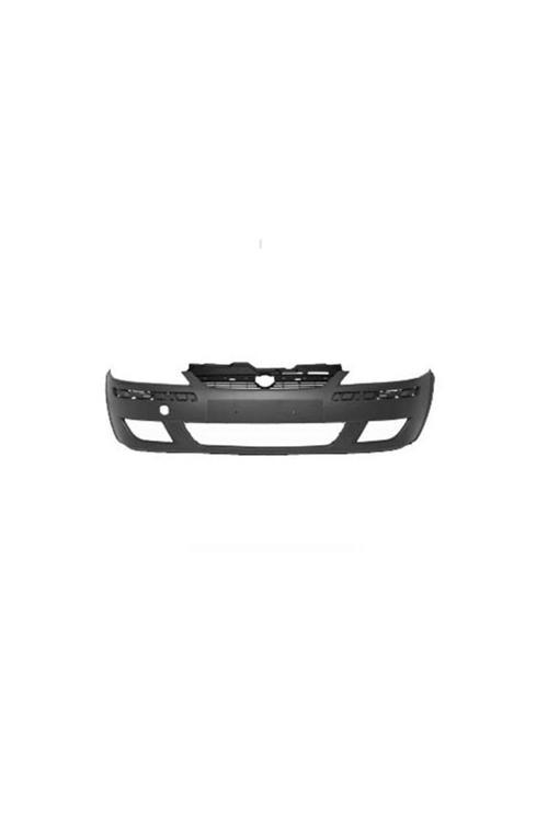 93177799-OPEL CORSA ÖN TAMPON 04-06 -OPL07CO020