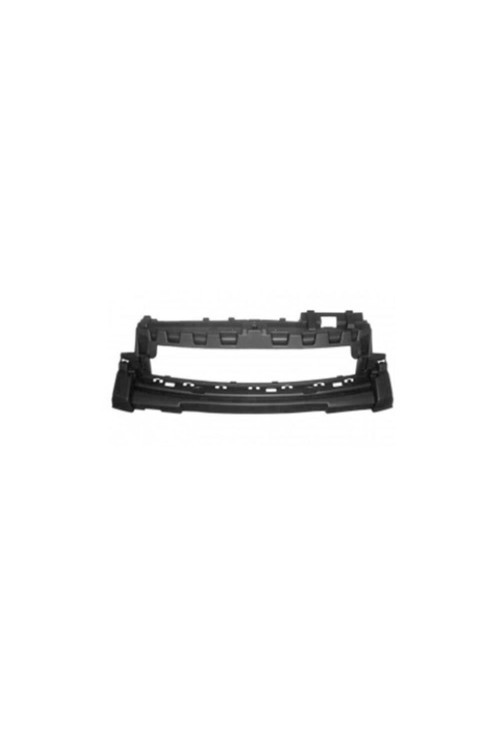 9467046780-FIAT SCUDO ÖN TAMPON BRAKETİ ORTA 07- -FIA07SC009