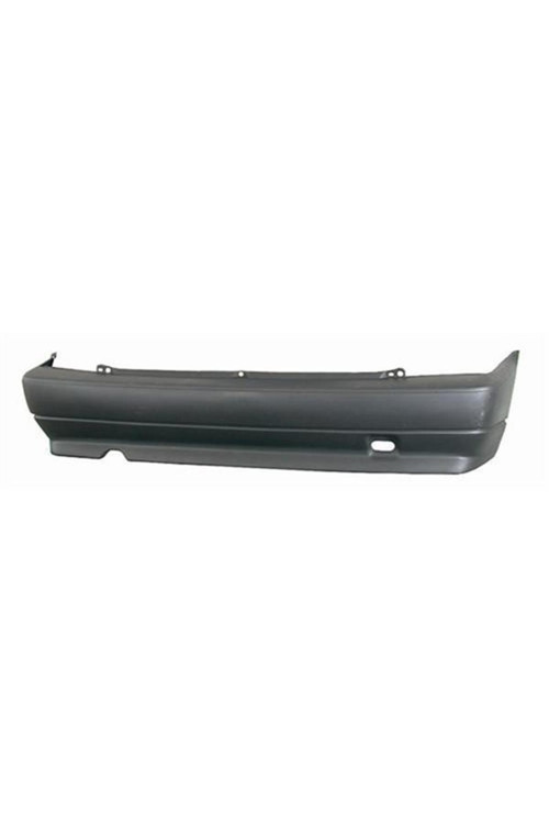 7638035-FIAT TİPO ARKA TAMPON 88-95 -FIA07TI002