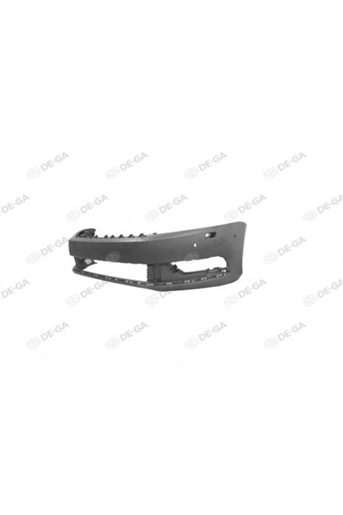 3AA807217HGRU-VOLKSWAGEN PASSAT ÖN TAMPON F.YIK.SENSÖR DELİKLİ AST.10 -WOS07PA091P