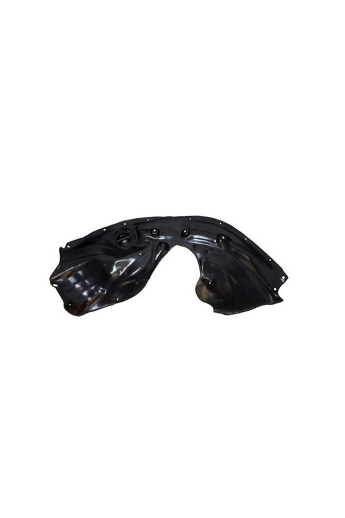 55079293AC-JEEP GRAND CHEROKEE ÖN ÇAMURLUK DAVLUMBAZI SOL 13- -JEP15GR014