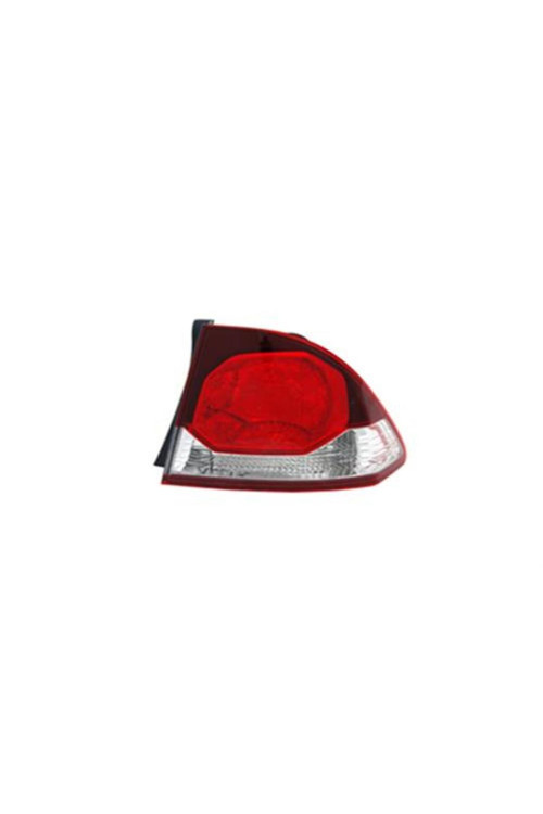 33501SNBG51-HONDA CİVİC ARKA STOP SDN SAĞ 09- -HON10CI077