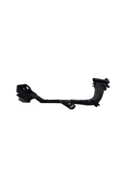 31383679-VOLVO XC90 ÖN TAMPON SİS FAR BRAKETİ SOL 15-18 -VOL07X9055