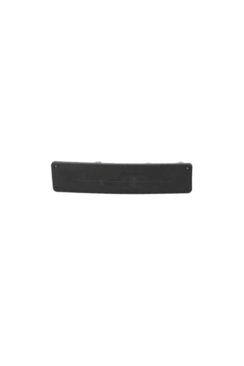 A2048170378-MERCEDES W204 ÖN PLAKALIK 52.5 CM 07- -MER0704020