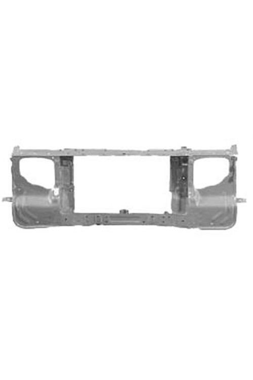 MB835441-MITSUBISHI PAJERO ÖN PANEL 91-96 -MIT09PA008
