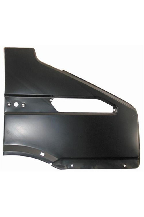 93923132-IVECO ÖN ÇAMURLUK SAĞ 90-00 -FIA08IV001