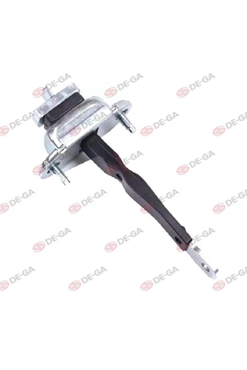 6861020180-TOYOTA AVENSIS ÖN KAPI GERGİSİ 98-02 -TOY19AV001Y