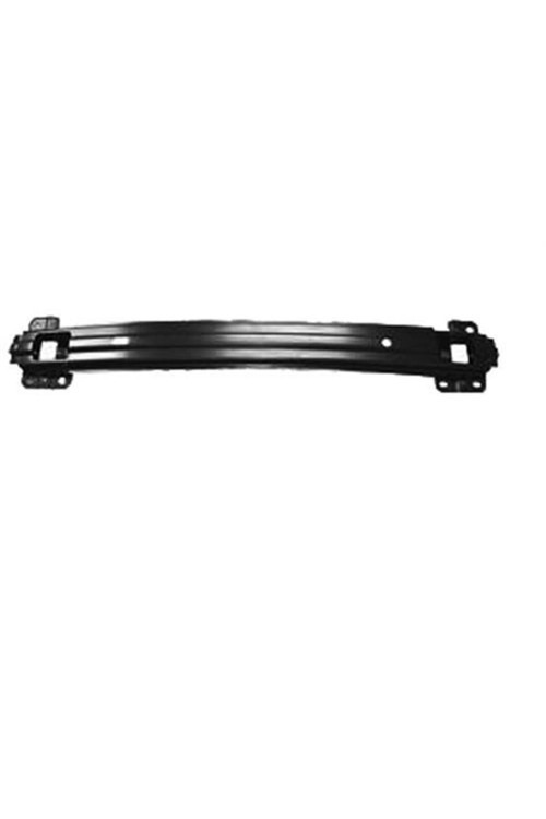 865301H000-KIA CEED ÖN TAMPON TAKVİYESİ 07- -KIA07CE001Y