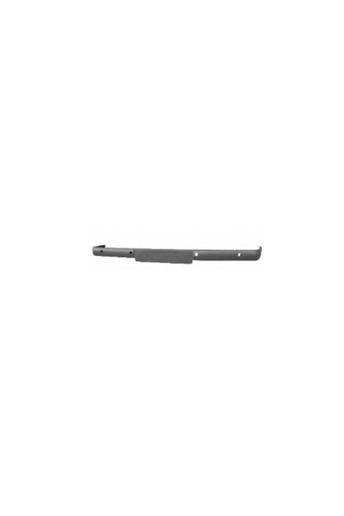 A2108850621-MERCEDES W210 ÖN TAMPON KUŞAĞI SENSÖR DELİKLİ AST.95-99 -MER0710010