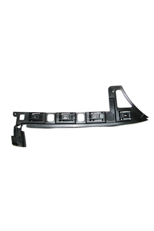 3C5807376C-VOLKSWAGEN PASSAT ARKA TAMPON BRAKETİ SAĞ 05- -WOS07PA181
