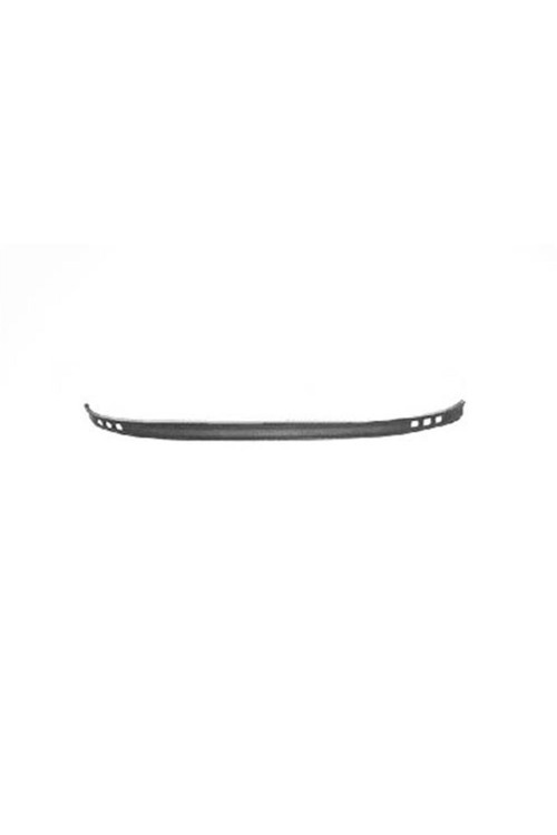 2T1417B769ADYYIH-FORD CONNECT ÖN TAMPON SPOİLERİ SİYAH 09- -FOR07CO013