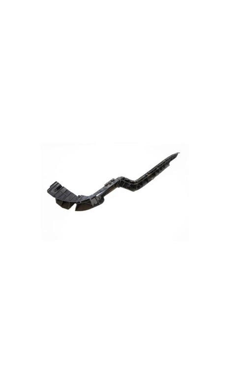 3AE807394A-VOLKSWAGEN PASSAT ARKA TAMPON BRAKETİ ÜST SAĞ 10- -WOS07PA197