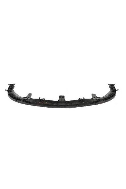 1405065-OPEL INSIGNIA ÖN TAMPON DARBE EMİCİ ALT 08- -OPL07IN003Y