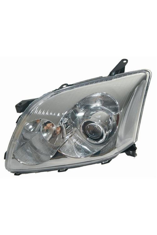 8117005191-TOYOTA AVENSİS ÖN FAR EL.SOL 03- -TOY10AV010