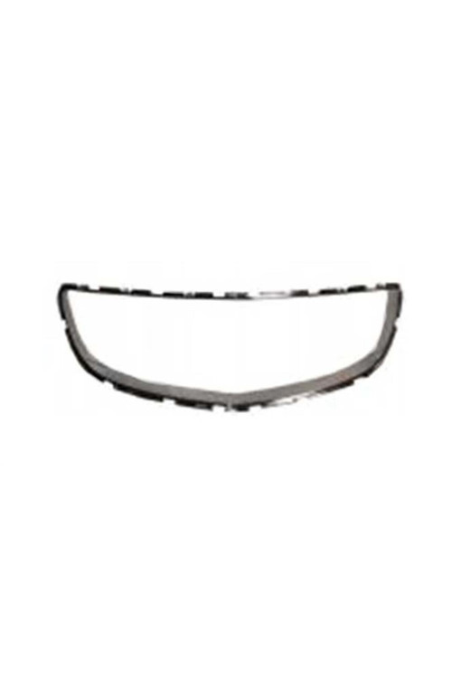 39106649-OPEL INSIGNIA ÖN PANJUR ÇERCEVESİ KROM 17-20 -OPL09IN022