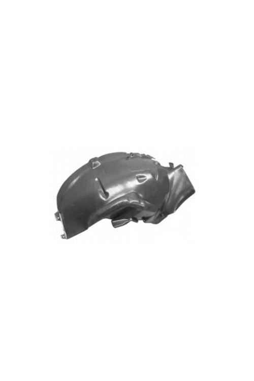 A1696903430-MERCEDES W169 ÖN ÇAMURLUK DAVLUMBAZI ÖN PARÇA SAĞ 04- -MER1569001