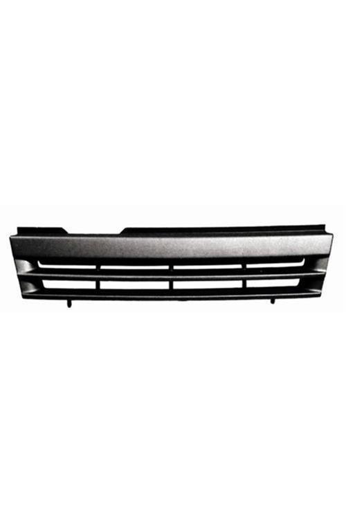 90326029-OPEL VECTRA ÖN PANJUR SİYAH 88-92 -OPL09VE002