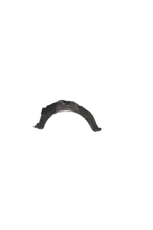 638403X30A-NISSAN NAVARA ÖN ÇAMURLUK DAVLUMBAZI SAĞ 05- -NIS15NA005