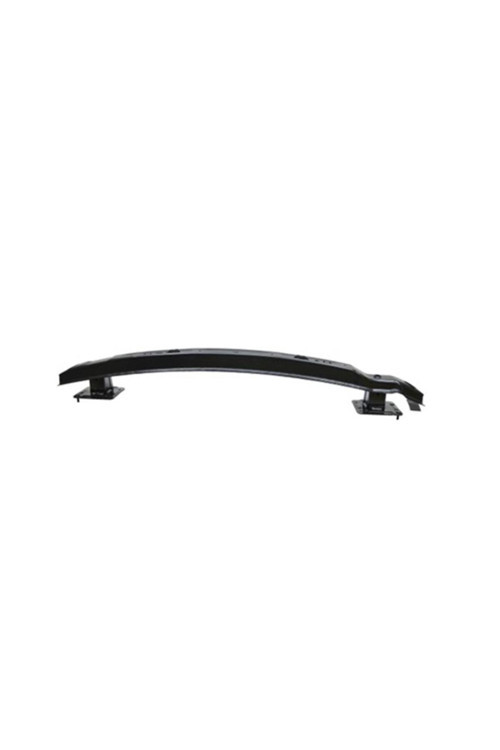 2K0807305D-VOLKSWAGEN CADDY ARKA TAMPON TAKVİYESİ 04-15 -WOS07CD015