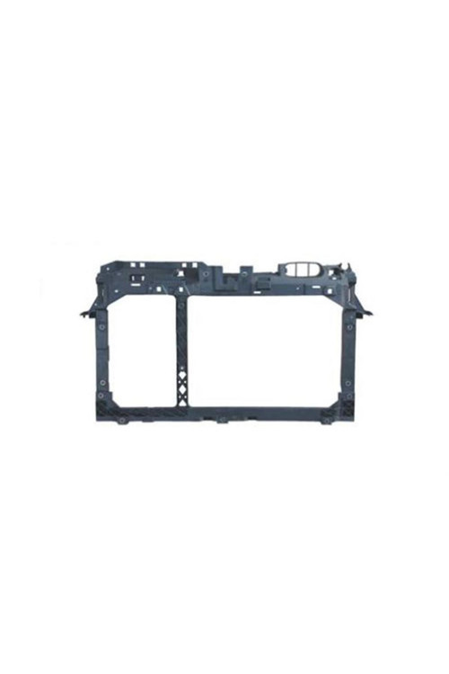 D651-53-110J-MAZDA 2 ÖN PANEL 08- -MAZ0902002