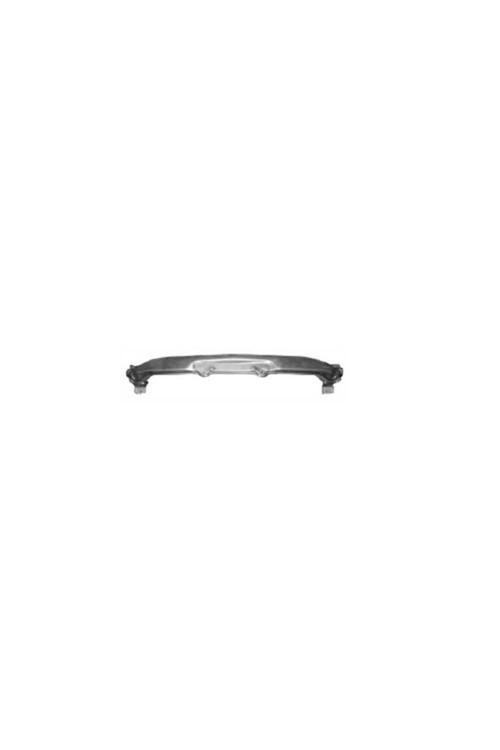 MN142537-MITSUBISHI L200 ÖN TAMPON TAKVİYESİ 2 WD.05- -MIT07L2025