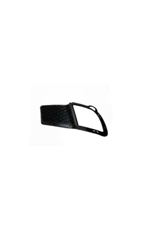 865631M010-KIA CERATO ÖN TAMPON PANJURU DELİKLİ SAĞ 09- -KIA07CT011