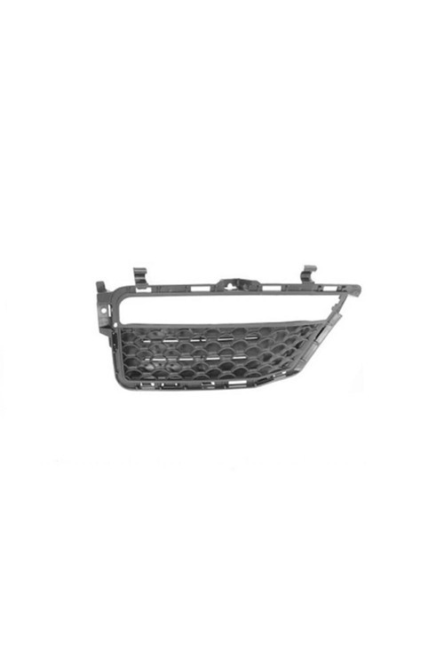 A2128850753-MERCEDES W212 E63 ÖN TAMPON PANJURU AMG SAĞ 09- -MER0712008