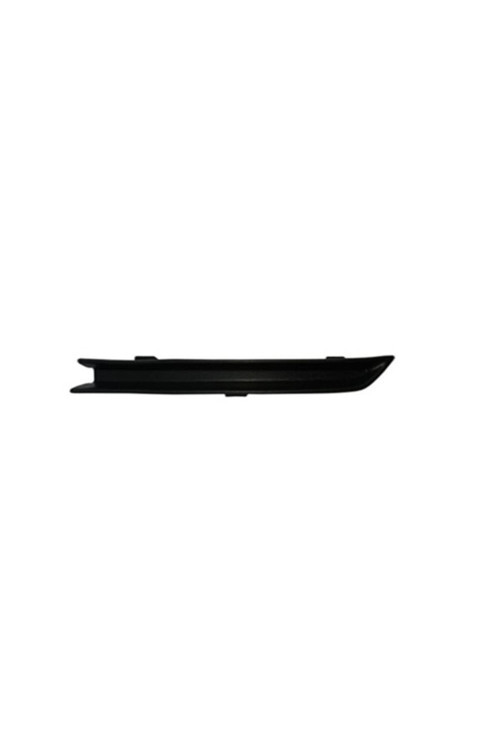 3G0854321A9B9-VOLKSWAGEN PASSAT ÖN TAMPON ÇITASI SOL 20- -WOS07PA215