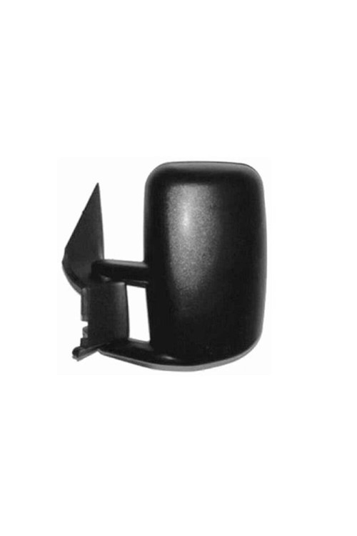 VOLKSWAGEN LT 35 DIKIZ AYNA MANUEL SOL 96- OEM NO 2D1857501A01C UYUMLU WOS11LT002