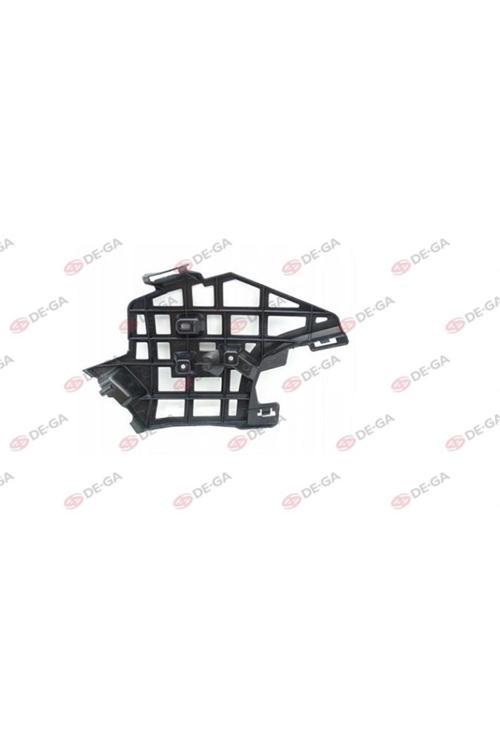 3G0807177D-VOLKSWAGEN PASSAT ÖN TAMPON BRAKETİ İÇ SOL 20- -WOS07PA227