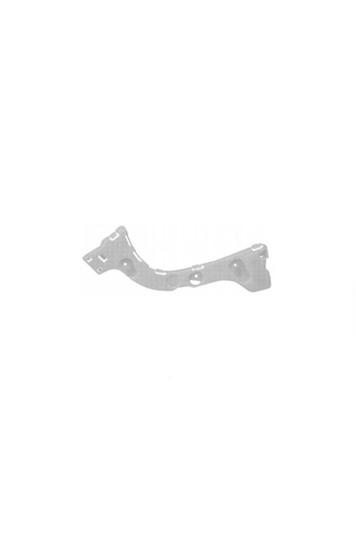 BM51F17A881AG-FORD FOCUS ARKA TAMPON BRAKETİ HB.SAĞ 11- -FOR07FO095