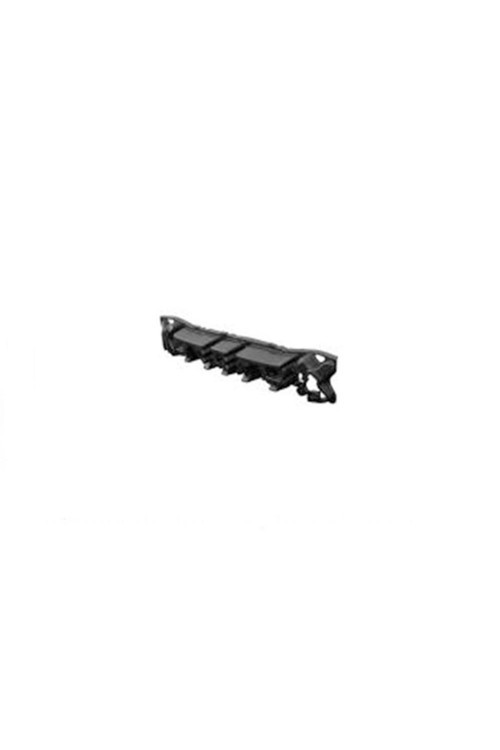 BM5117A882AE-FORD FOCUS ÖN TAMPON DARBE EMİCİ 11- -FOR07FO099