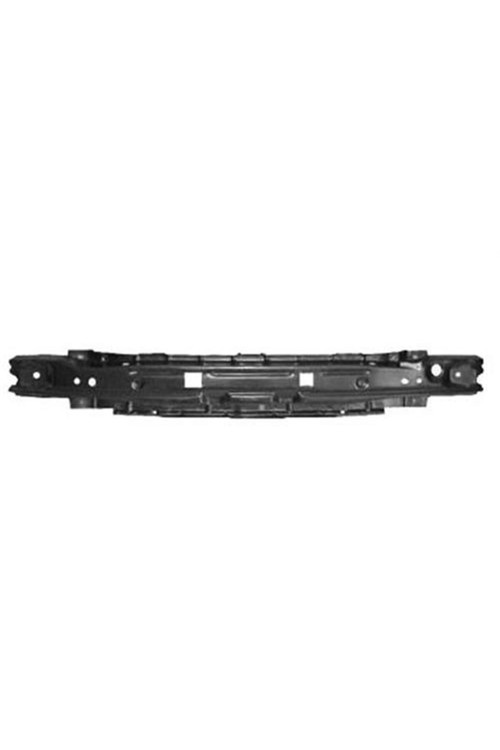 13116467-OPEL ZAFIRA ÖN TAMPON TAKVİYESİ 99-04 -OPL07ZA003