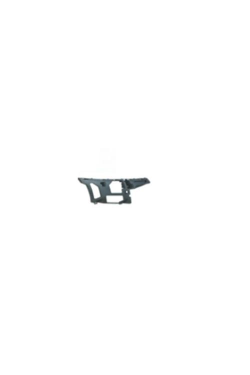 7S7117D958AF-FORD MONDEO ÖN TAMPON BRAKETİ PLASTİK SAĞ 07- -FOR07MO049