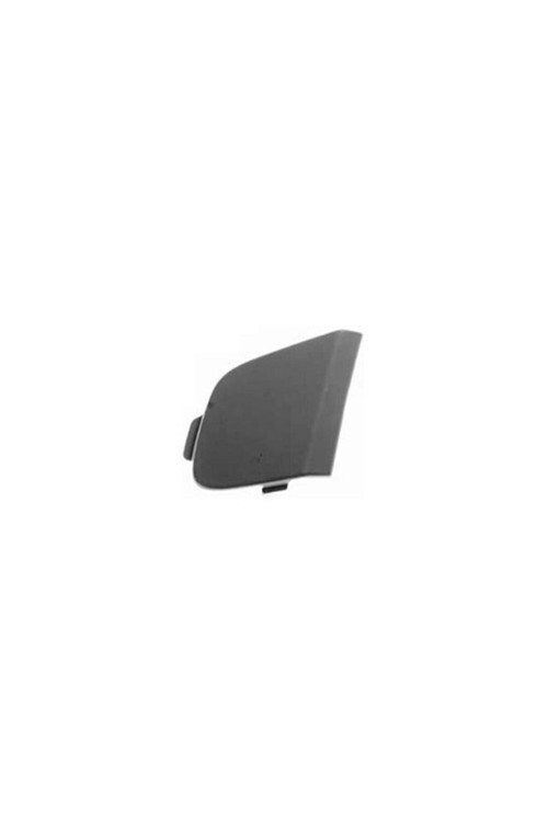 BM5117A989ABXWAA-FORD FOCUS ÖN ÇEKİ DEMİR KAPAĞI 11- -FOR07FO138