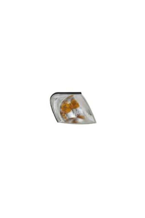 MR245518-MITSUBISHI SPACE STAR ÖN SİNYAL SAĞ 99-00 -MIT10SP003
