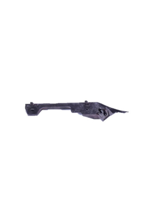 1406522-OPEL ASTRA ÖN TAMPON BRAKETİ SAĞ 98- -OPL07AS053Y