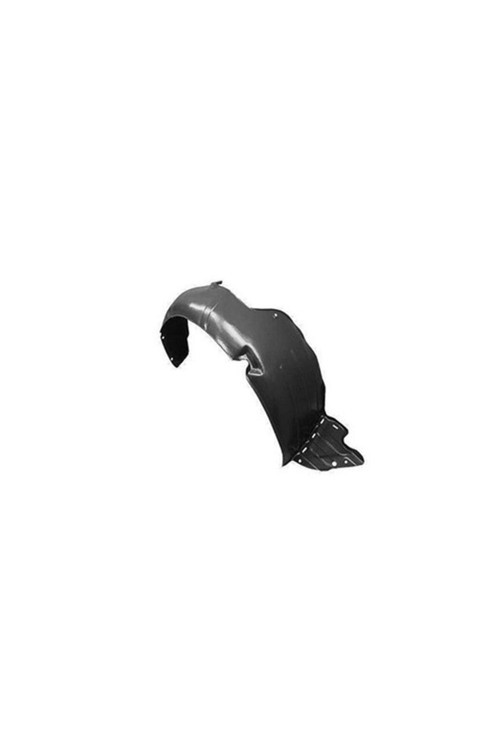 86812-3X000-HYUNDAI ELANTRA ÖN ÇAMURLUK DAVLUMBAZI SAĞ 10 -HUN15EL005