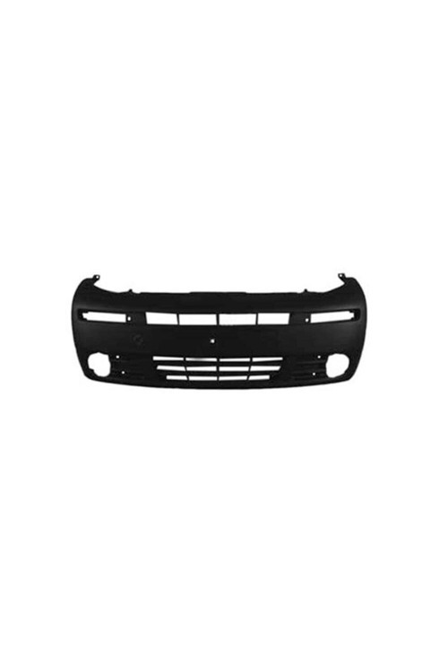 91165830-OPEL VİVARO ÖN TAMPON DELİKLİ 01-06 -OPL07VI002
