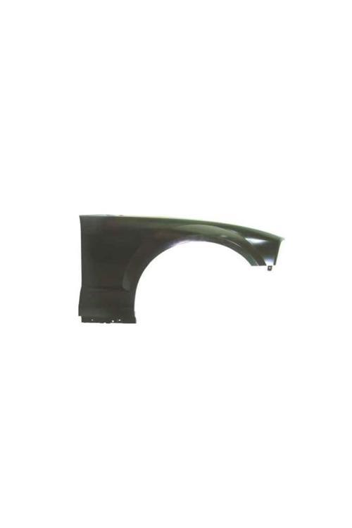 5R3Z16005AA-FORD MUSTANG ÖN ÇAMURLUK SAĞ 05-09 -FOR08MU001