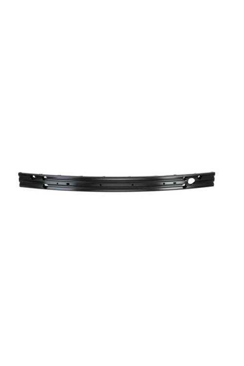 F20321KADH-NISSAN JUKE ÖN TAMPON TAKVİYESİ.10-18 -NIS07JU017