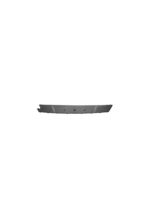13387317-OPEL ASTRA J ÖN TAMPON KUŞAĞI 12-16 -OPL07AS105