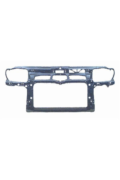 1J0805588T-VOLKSWAGEN GOLF IV ÖN PANEL (650mm) 98- -WOS09GO017